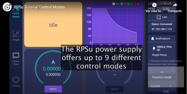 11rpsu_tutorial_control_modes-epowersys