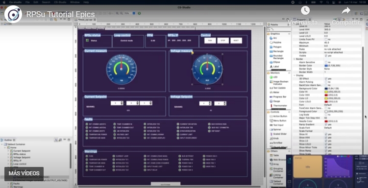 11rpsu_tutorial_epics_epowersys