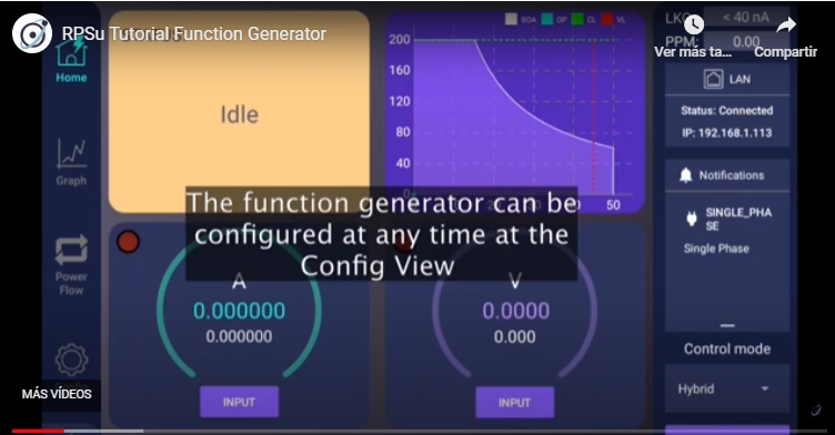 11rpsu_tutorial_function_generator_epowersys